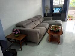 Blk 103 Bedok North Avenue 4 (Bedok), HDB 3 Rooms #560006961